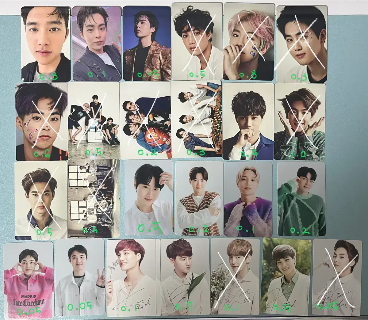 thumbnail-4